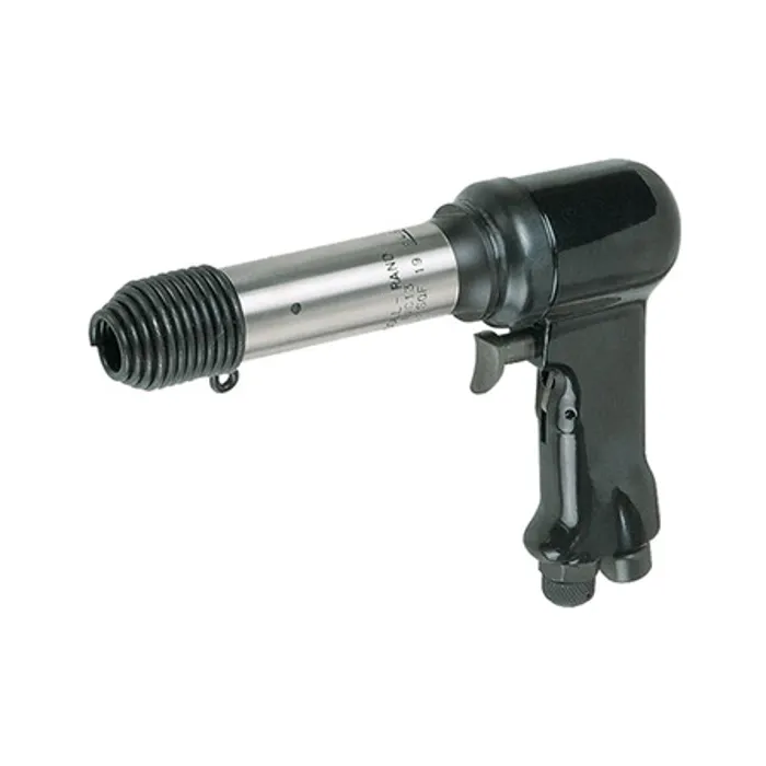 PTL-En-Product-Photo-riveting-tools